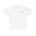 Threads Heavyweight Cotton Blossom Tee