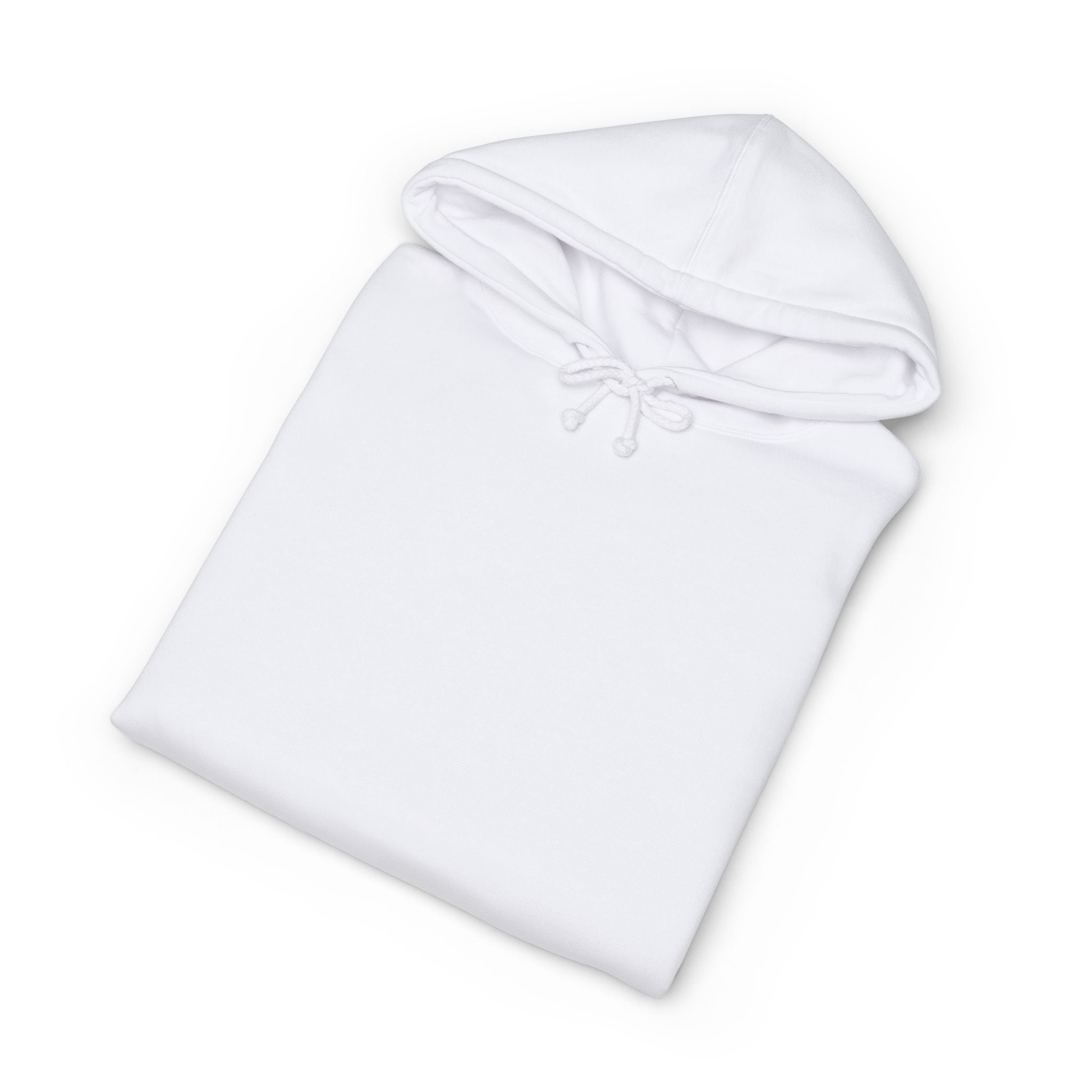 Threads clothing co drawstring hoodie