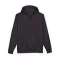 Threads clothing co drawstring hoodie