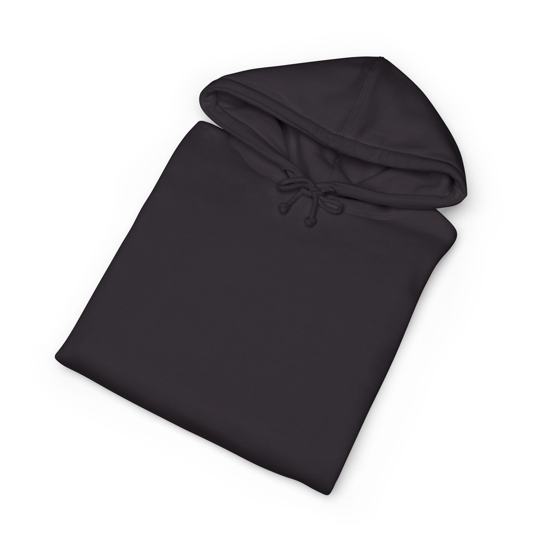 Threads clothing co drawstring hoodie