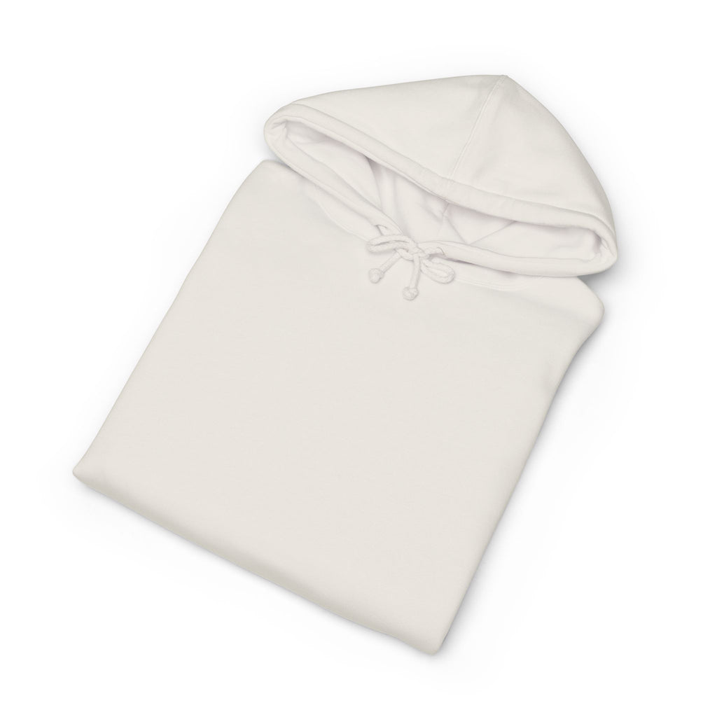 Threads clothing co drawstring hoodie