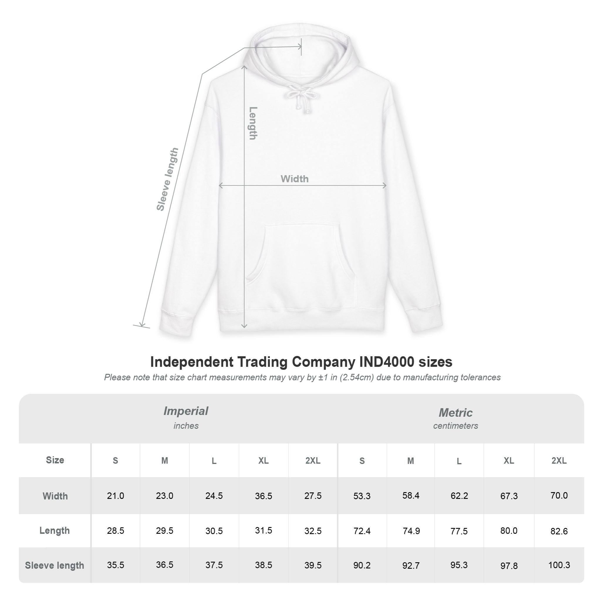 Threads clothing co drawstring hoodie